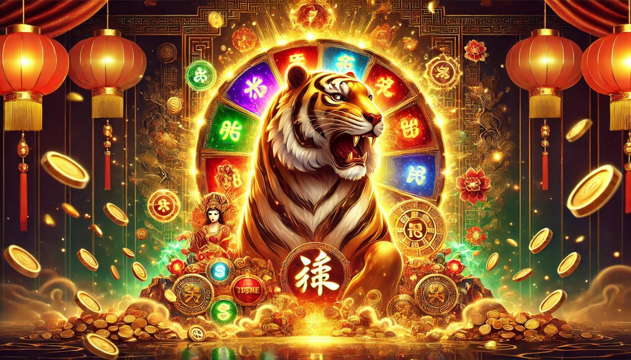qq77