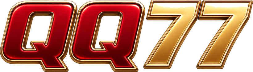 qq77